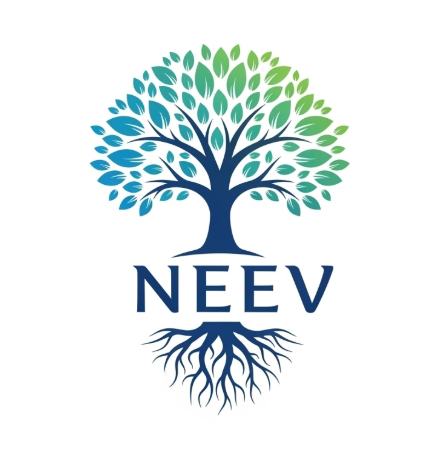 NEEV Logo