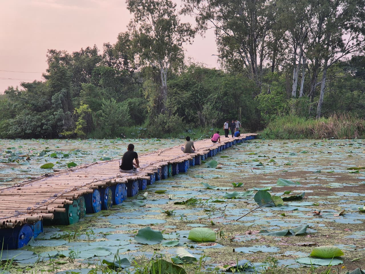 Student Achievement 1