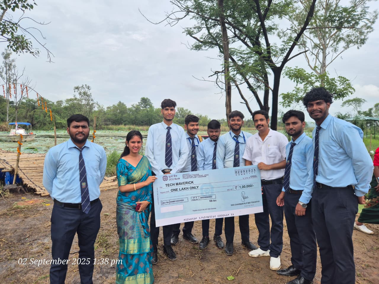 Student Achievement 2