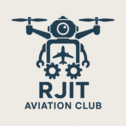 AVIATION Logo
