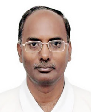 Academician