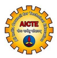 AICTE