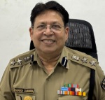 Chief Admin