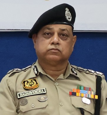 Member Photo
