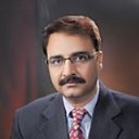 Prof. Anurodh Singh Sisodiya