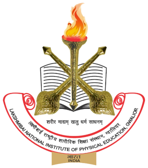 LNIPE Logo