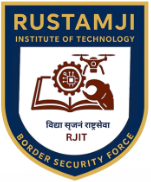 RJIT Logo