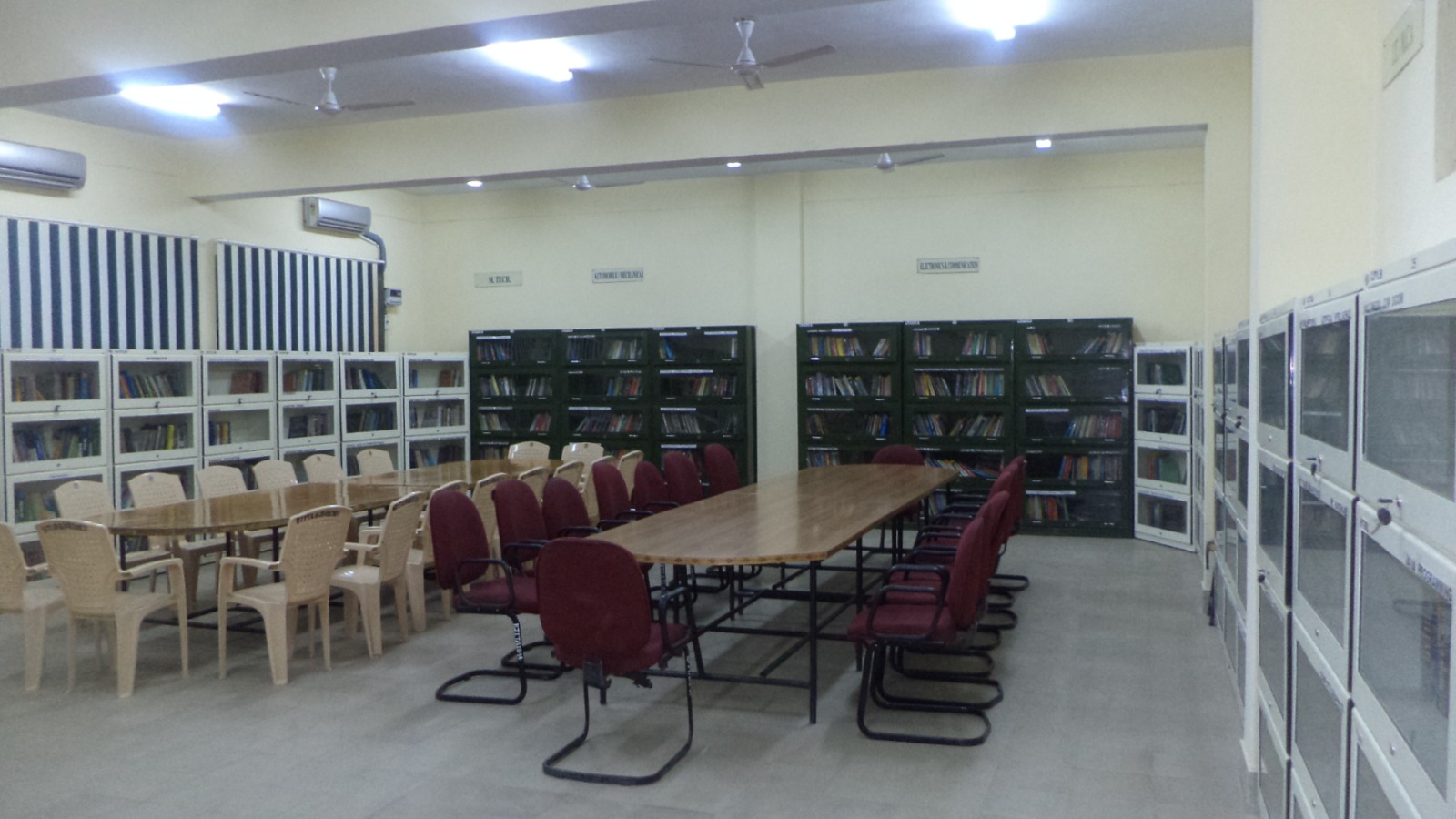 Library Image 1