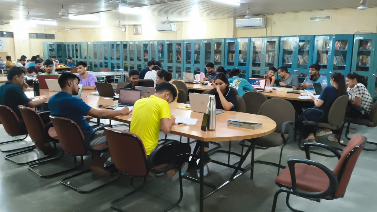 Library Image 2
