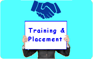 Training & Placement