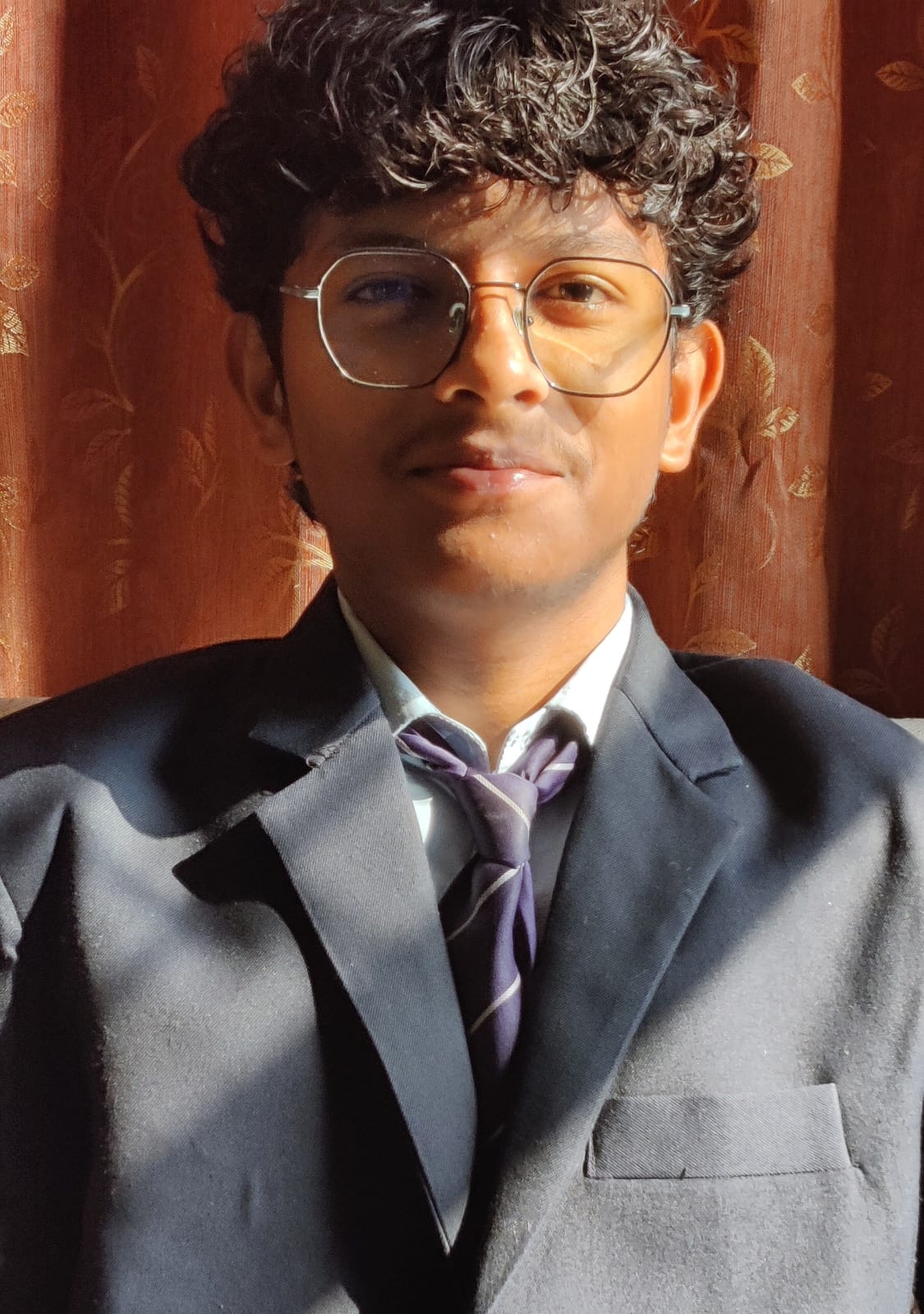 Support Member